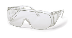 Brýle UVEX 9165105