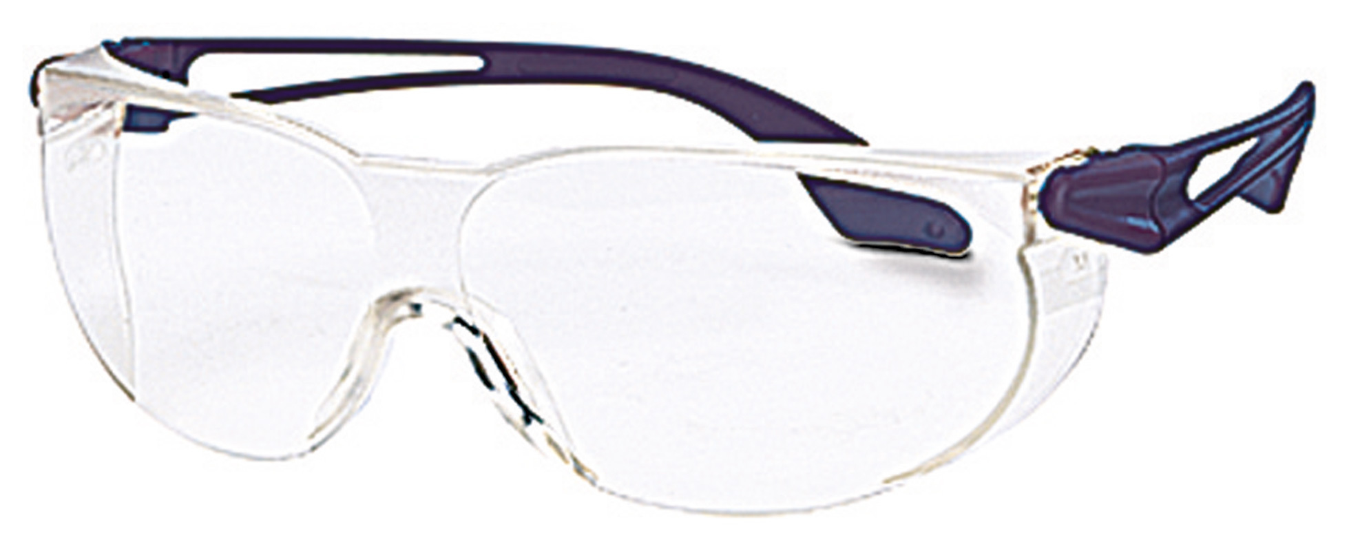 Brýle UVEX 9174065