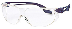 Brýle UVEX 9174065