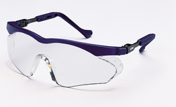 Brýle UVEX 9197065