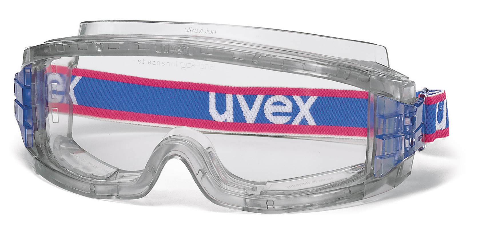 Brýle UVEX 9301105