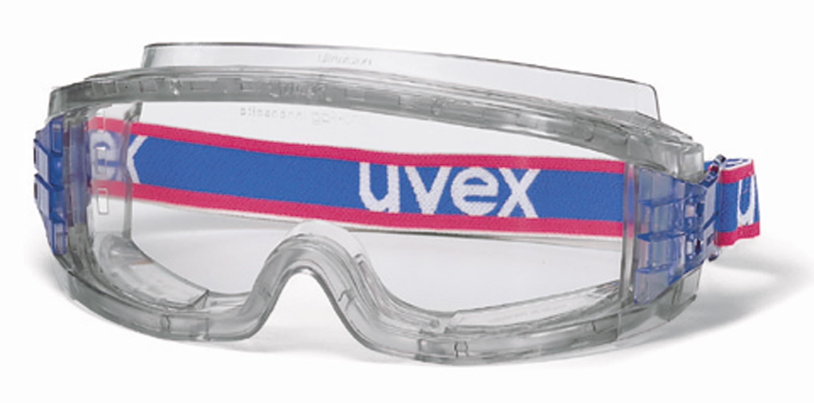Brýle UVEX 9301714