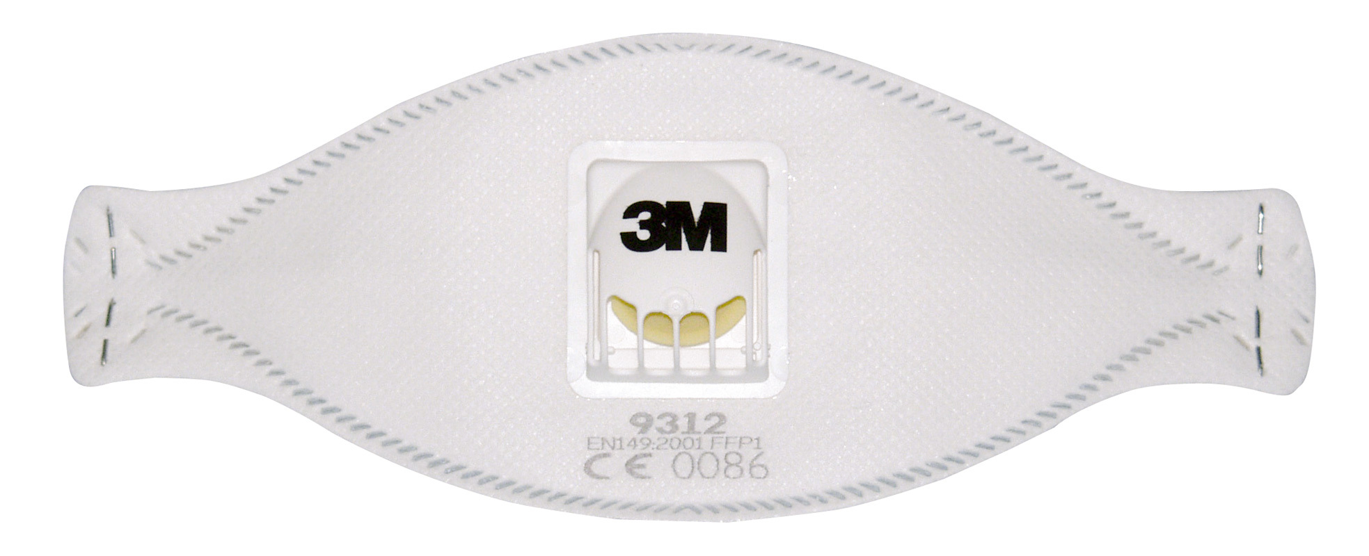 3M Filtr 9312